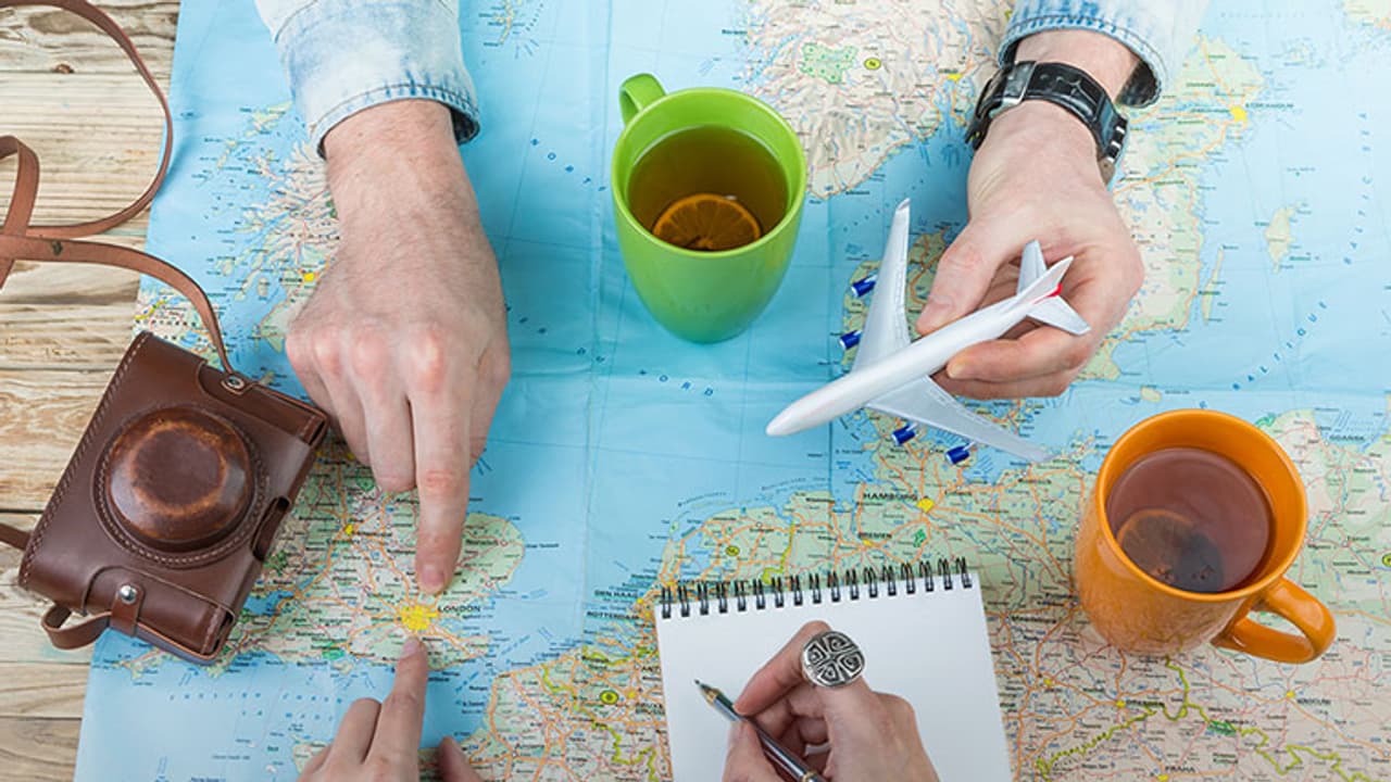 Book flight, train, bus tickets in fair price shop in Karnataka Book flight, train, bus tickets in fair price shop in Karnataka