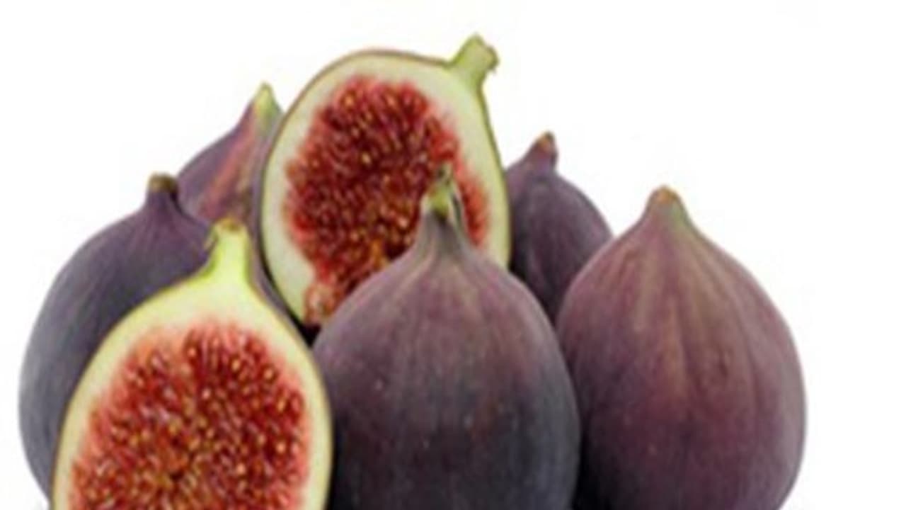 அத்திப் பழத்தில் இவ்வளவு மருத்துவ குணங்கள் அடங்கியுள்ளன. படிச்சு பாருங்க ஷாக் ஆவீர்கள்... அத்திப் பழத்தில் இவ்வளவு மருத்துவ குணங்கள் அடங்கியுள்ளன. படிச்சு பாருங்க ஷாக் ஆவீர்கள்...