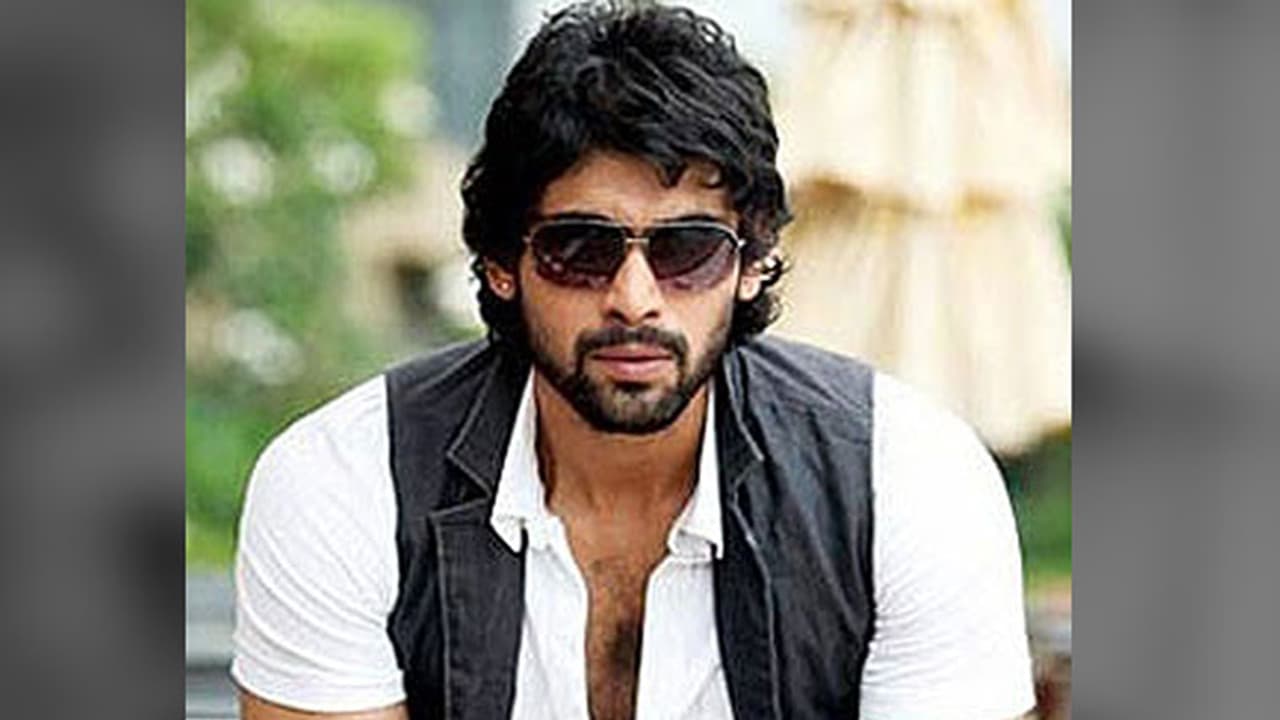 Baahubali villain Rana to debut in Mollywood Baahubali villain Rana to debut in Mollywood