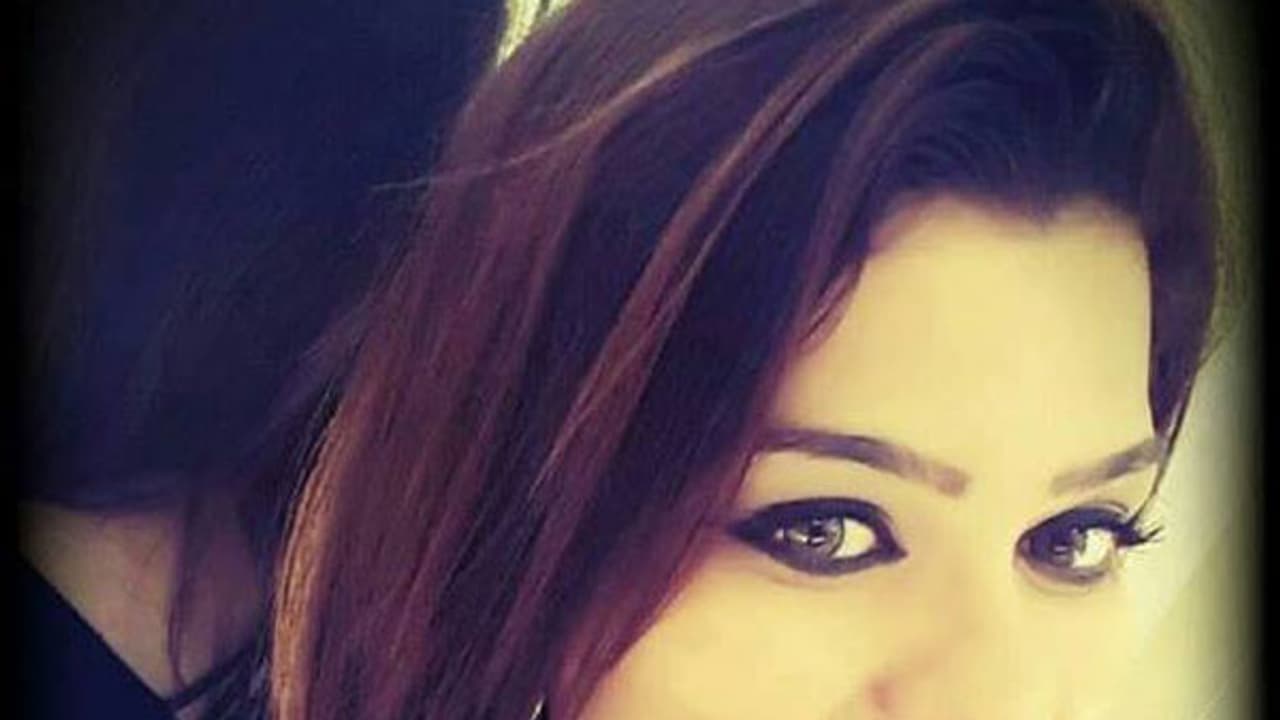 പുതിയ ഗാനവുമായി ആ പാക് പെണ്‍കുട്ടിയെത്തി; ഇത്തവണ 'കാത്തിരുന്ന് കാത്തിരുന്ന്'