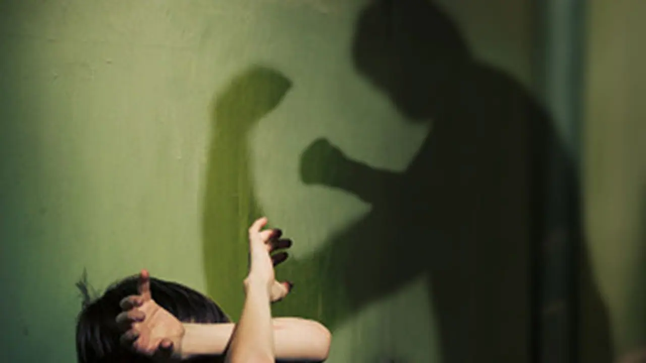 Ninth standard boy arrested for sexually harassing 5th standard girl