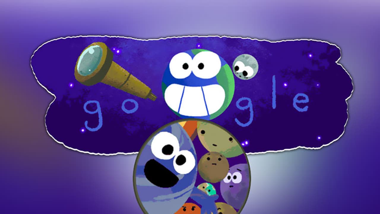 Time to meet some aliens? NASA discovers 7 'Earth like' planets