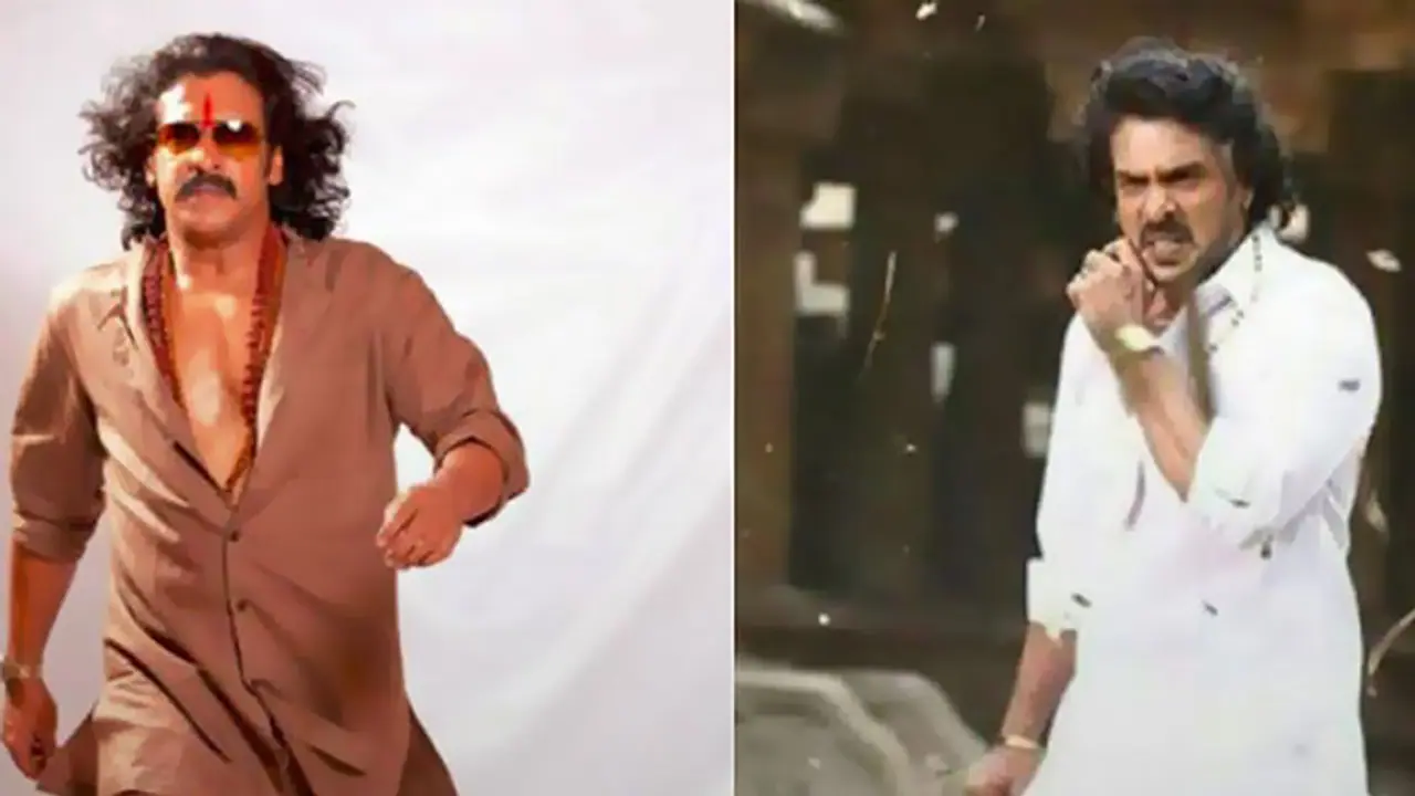 Politics or no politics, here are 9 dialogues from Upendra's movies