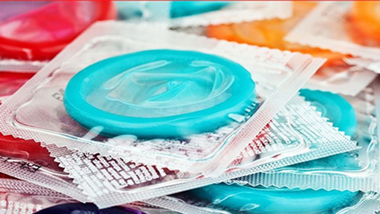 ವಿಡಿಯೋ ಗೇಮ್ ಆರ್ಡರ್ ಮಾಡಿದವನಿಗೆ ಕಾಂಡೋಂ ಕಳುಹಿಸಿಕೊಟ್ಟ ಕಂಪನಿ!