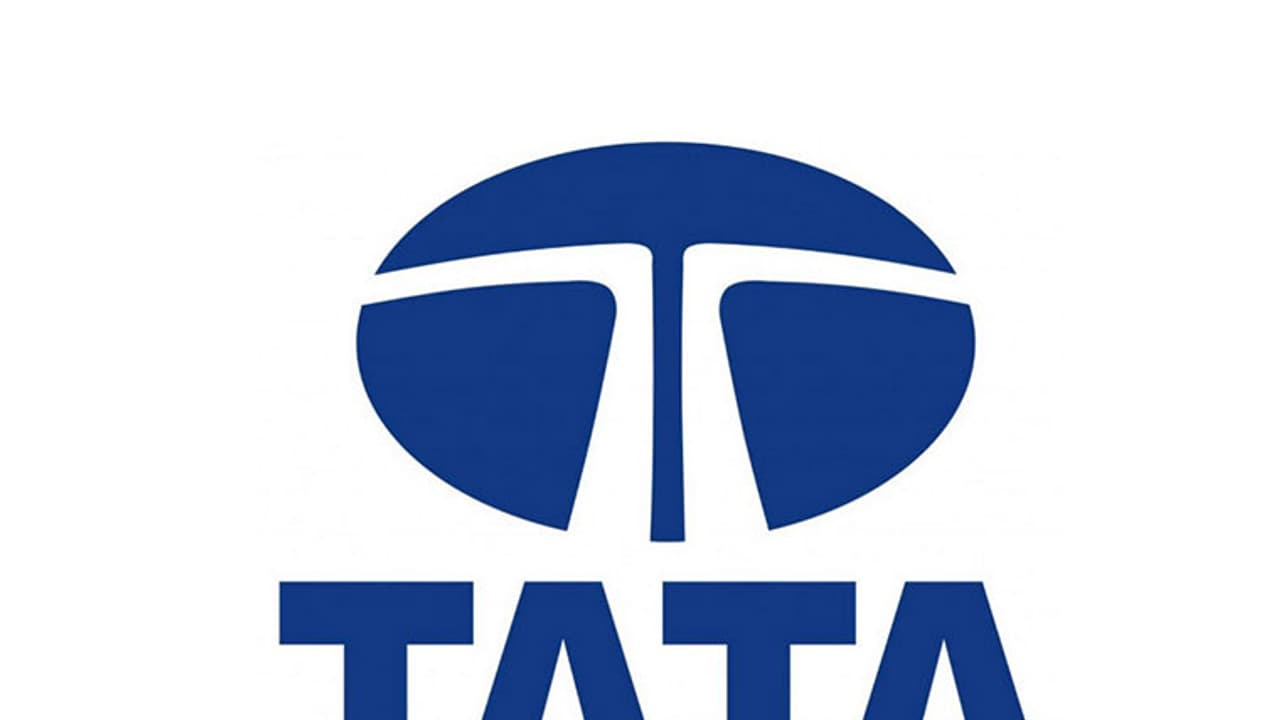 രാജ്യത്തെ ആദ്യ ബയോ മീതെയ്ൻ ബസുമായി ടാറ്റ മോട്ടോഴ്സ് രാജ്യത്തെ ആദ്യ ബയോ മീതെയ്ൻ ബസുമായി ടാറ്റ മോട്ടോഴ്സ്