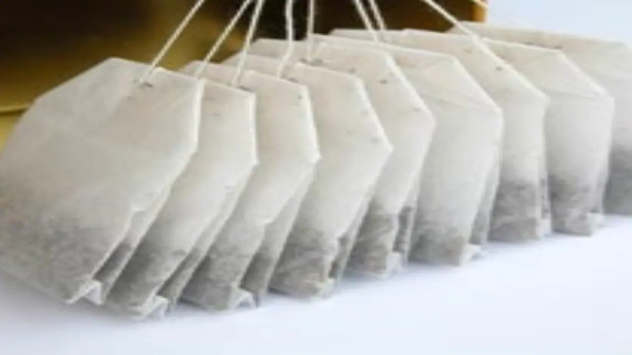 நாகரிக வாழ்வின் புதிய அடையாளமான டீ பேக்குகள் ஏற்படுத்தும் தீமைகள்… நாகரிக வாழ்வின் புதிய அடையாளமான டீ பேக்குகள் ஏற்படுத்தும் தீமைகள்…