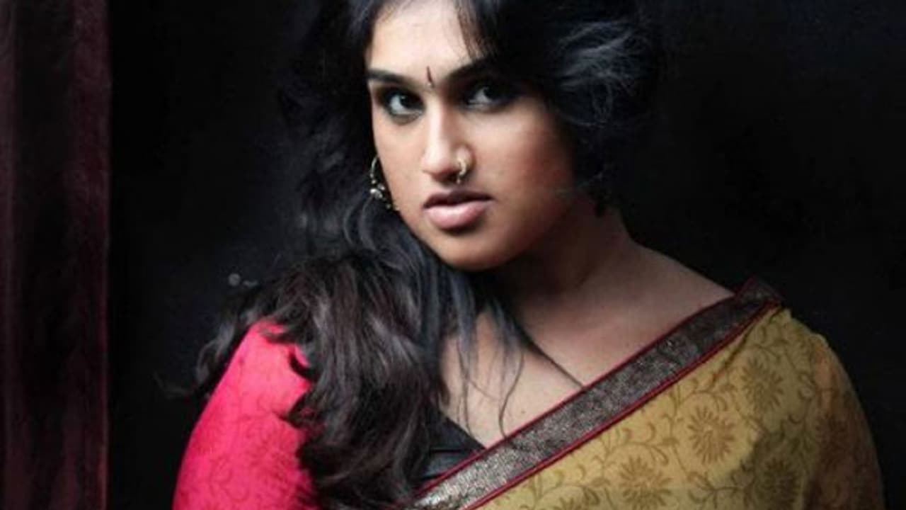 என் தளபதி, சூப்பர்ஸ்டார், தல, உலகநாயகன், வாழ்க்கை எல்லாமே நீ தான்: மகனின் லேட்டஸ்ட் புகைப்படம் வெளியிட்டு வனிதா போட்ட புதிய ட்விட்! என் தளபதி, சூப்பர்ஸ்டார், தல, உலகநாயகன், வாழ்க்கை எல்லாமே நீ தான்: மகனின் லேட்டஸ்ட் புகைப்படம் வெளியிட்டு வனிதா போட்ட புதிய ட்விட்!