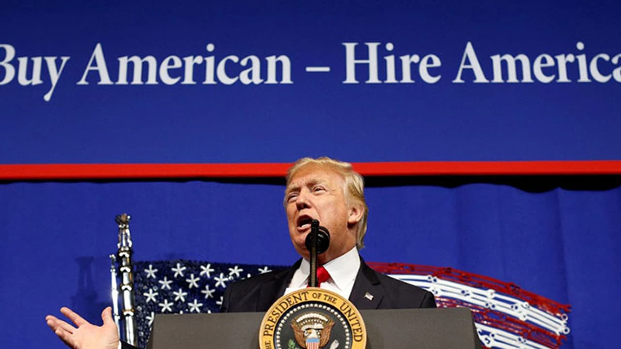 ಅಮೆರಿಕನ್ನರ ಮೇಲೆ ನಿಗೂಢ ದಾಳಿ : ವಿಚಿತ್ರ ಕಾಯಿಲೆ