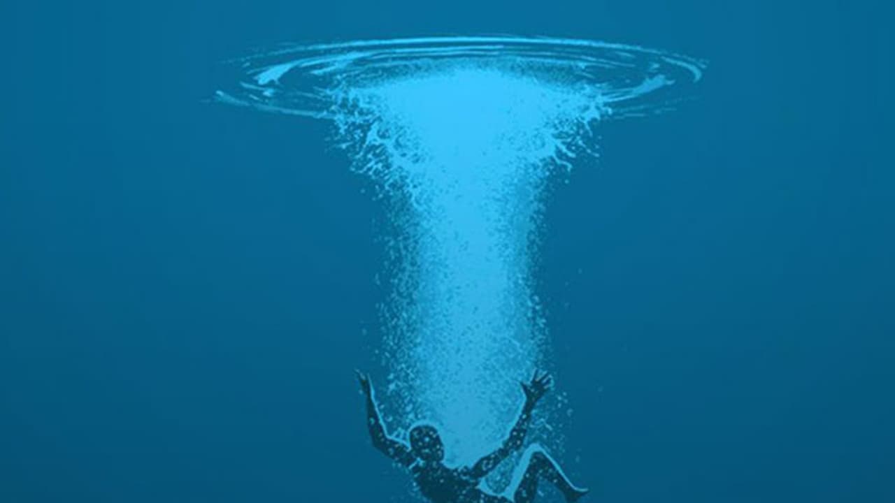 Indian cricketer drowns in a swimming pool in Sri Lanka Indian cricketer drowns in a swimming pool in Sri Lanka