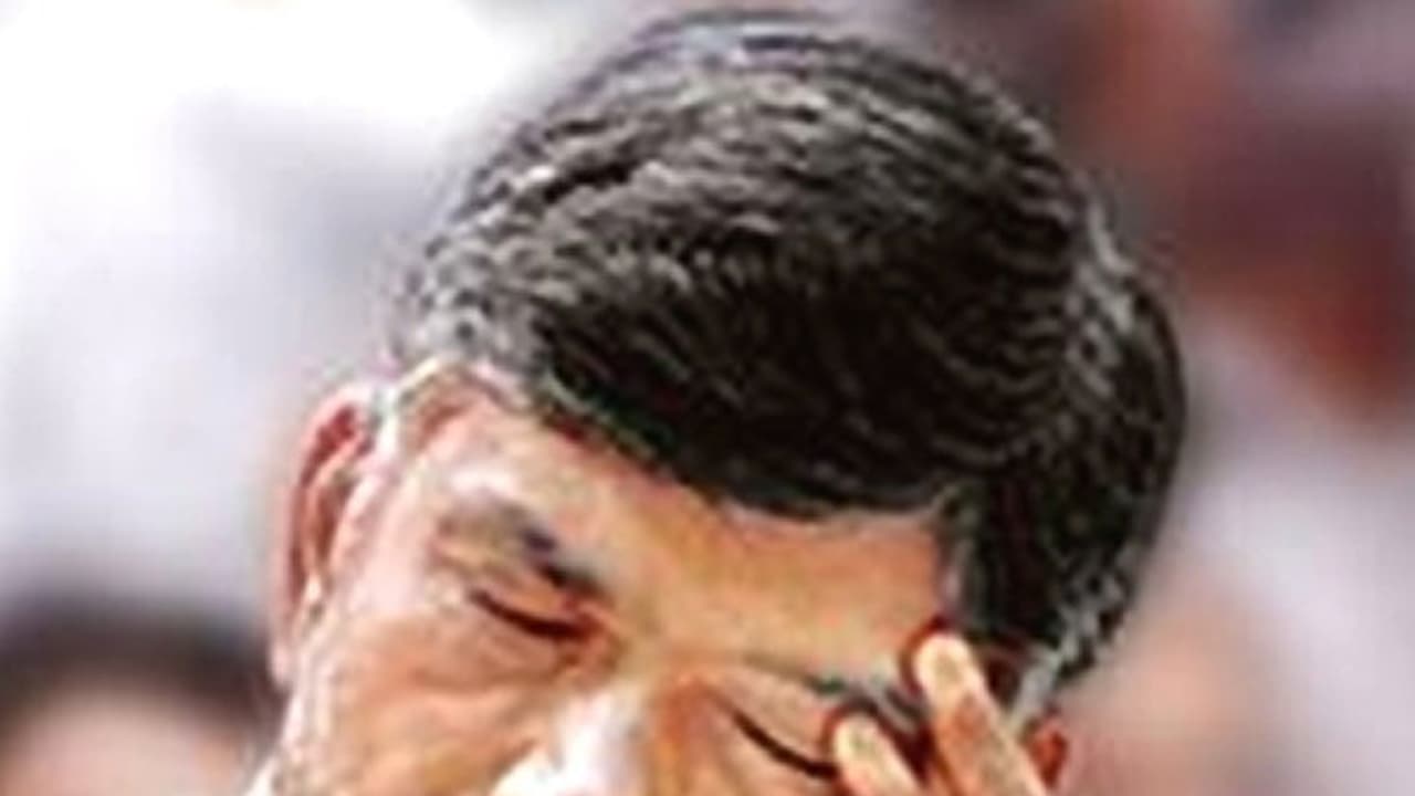 అక్కడ ఓకే..ఇక్కడ వద్దు... ఇదీ చంద్రబాబు తీరు అక్కడ ఓకే..ఇక్కడ వద్దు... ఇదీ చంద్రబాబు తీరు