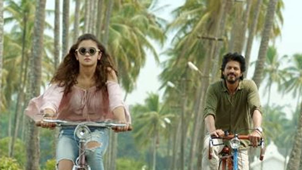 ಗಲ್ಲಾ ಪೆಟ್ಟಿಗೆ ಡಿಯರ್ ಜಿಂದಗಿ ಸದ್ದು ಗಲ್ಲಾ ಪೆಟ್ಟಿಗೆ ಡಿಯರ್ ಜಿಂದಗಿ ಸದ್ದು