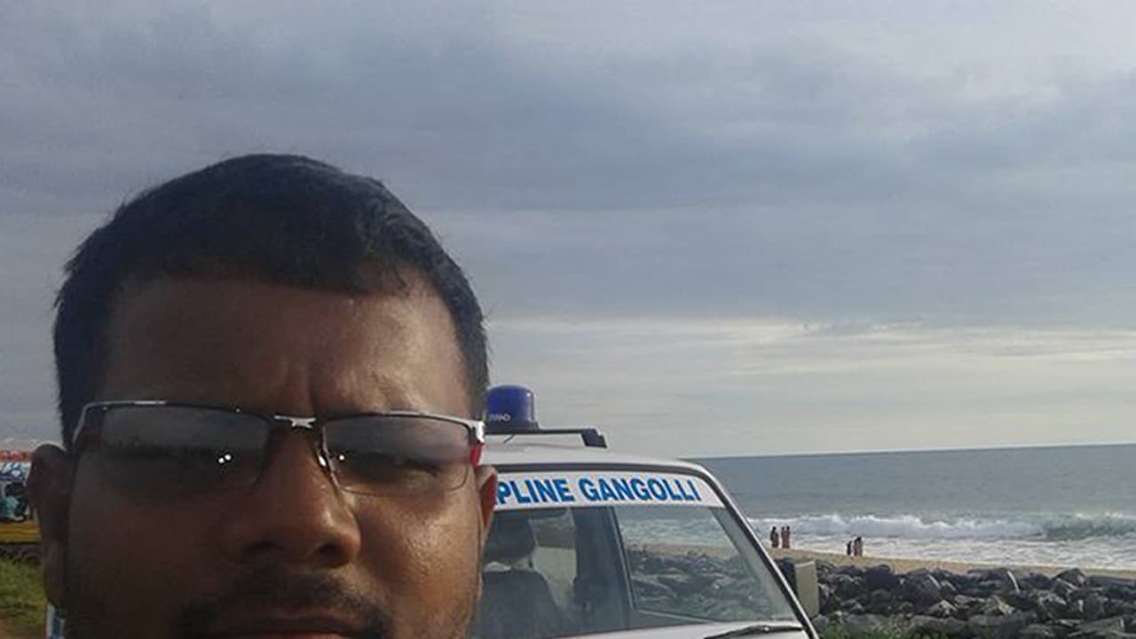 ರೋಗಿಗಳ ಪ್ರಾಣ ಉಳಿಸಿದ ಆಪತ್ಬಾಂಧವ ಇಬ್ರಾಹಿಂ ರೋಗಿಗಳ ಪ್ರಾಣ ಉಳಿಸಿದ ಆಪತ್ಬಾಂಧವ ಇಬ್ರಾಹಿಂ