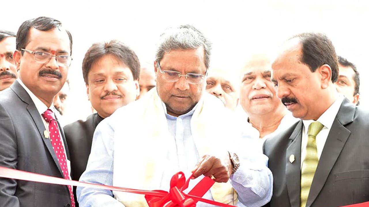 ಕನ್ನಡ ಮಾಧ್ಯಮ ಬಗ್ಗೆ ಮೋದಿ ಉತ್ತರ ಬಂದಿಲ್ಲ ಕನ್ನಡ ಮಾಧ್ಯಮ ಬಗ್ಗೆ ಮೋದಿ ಉತ್ತರ ಬಂದಿಲ್ಲ