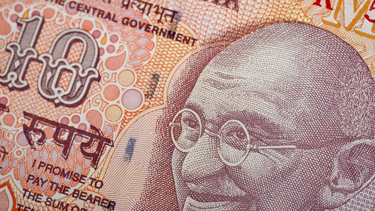 Here's how secure your Rs 10 note is about to become Here's how secure your Rs 10 note is about to become