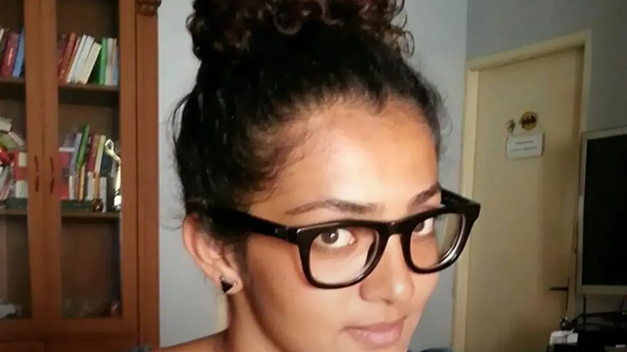 People ask for sexual favours like it's the norm: Parvathy People ask for sexual favours like it's the norm: Parvathy