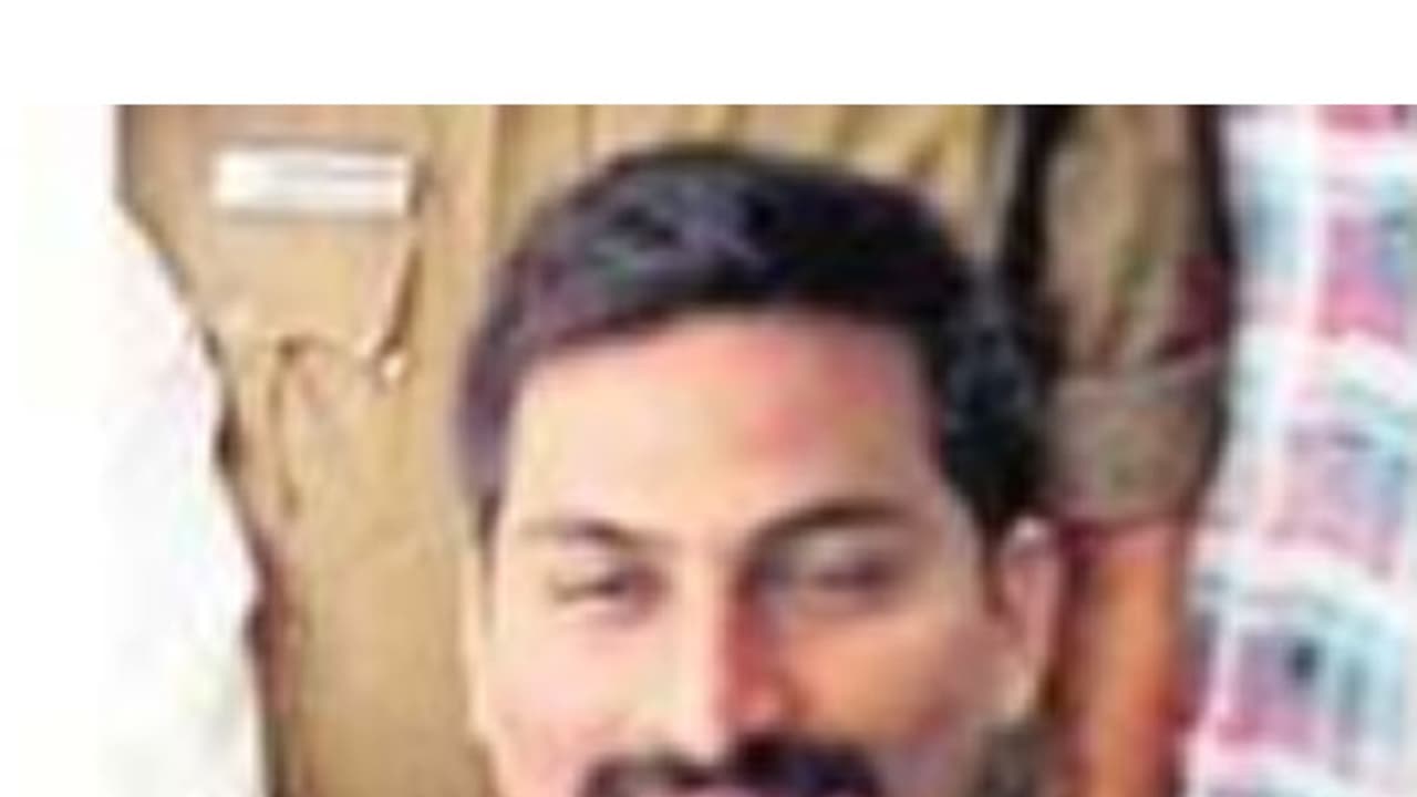 వసూళ్ళ బండారాన్ని బయటపెట్టిన ఎస్ఐ వసూళ్ళ బండారాన్ని బయటపెట్టిన ఎస్ఐ