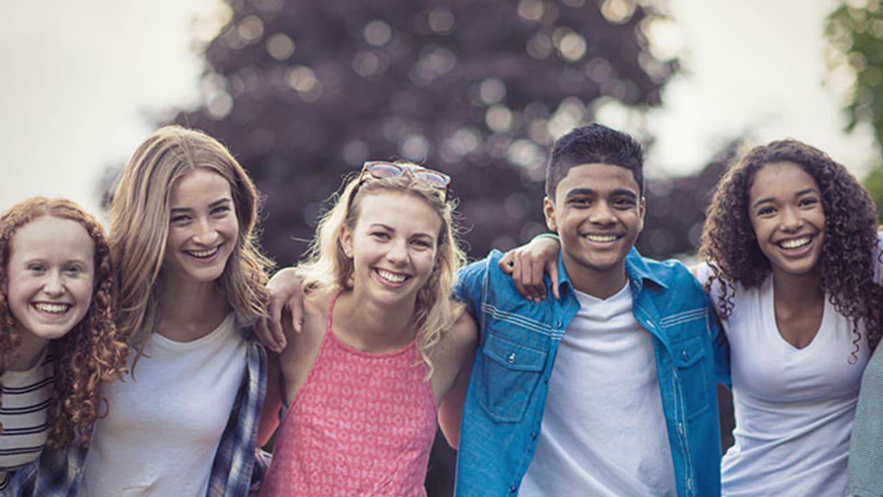 ಉತ್ತಮ ನೆರೆಹೊರೆಯವರು ಎನಿಸಿಕೊಳ್ಳಲು ಹೀಗೆ ಮಾಡಿ ಉತ್ತಮ ನೆರೆಹೊರೆಯವರು ಎನಿಸಿಕೊಳ್ಳಲು ಹೀಗೆ ಮಾಡಿ