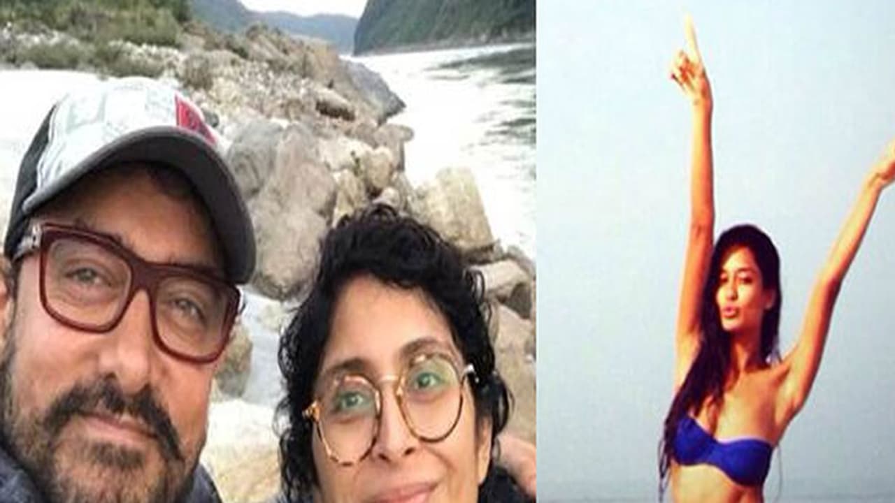 This is where Bollywood stars are bringing in 2017 This is where Bollywood stars are bringing in 2017