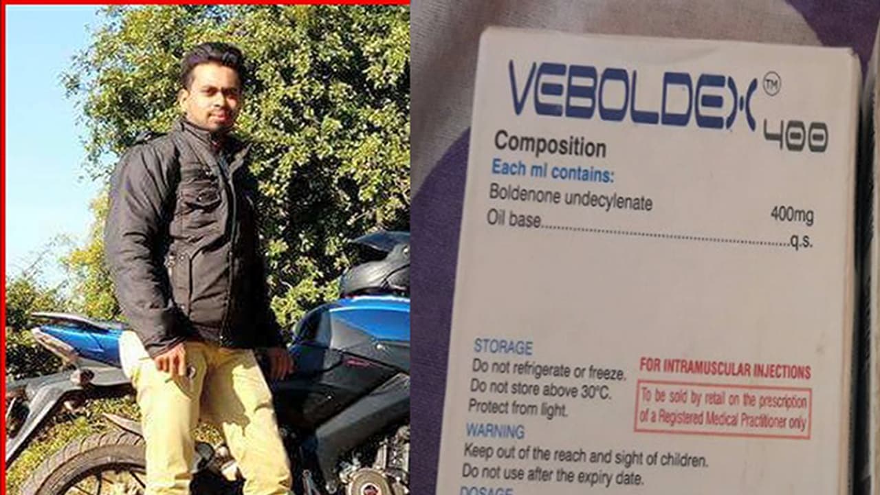 ಯುವಕರೇ ಎಚ್ಚರ! ಜೀವಕ್ಕೆ ಮಾರಕವಾಯ್ತು ಸಿಕ್ಸ್ ಪ್ಯಾಕ್ ಗೀಳು: ಜಿಮ್ ಟ್ರೈನರ್ ಮಾತು ಕೇಳಿ ಯಡವಟ್ಟಾಯ್ತಾ? ಯುವಕರೇ ಎಚ್ಚರ! ಜೀವಕ್ಕೆ ಮಾರಕವಾಯ್ತು ಸಿಕ್ಸ್ ಪ್ಯಾಕ್ ಗೀಳು: ಜಿಮ್ ಟ್ರೈನರ್ ಮಾತು ಕೇಳಿ ಯಡವಟ್ಟಾಯ್ತಾ?