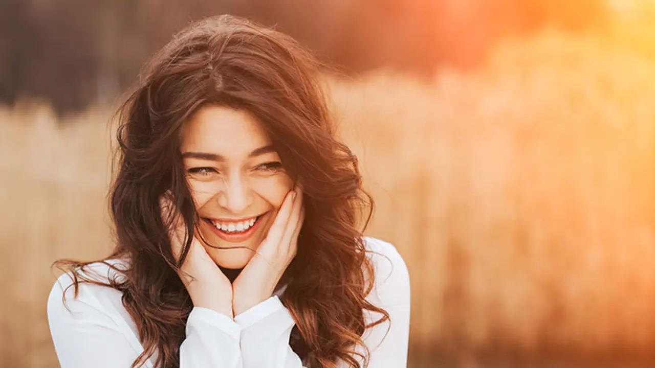 5 things every shy person knows to be true 5 things every shy person knows to be true