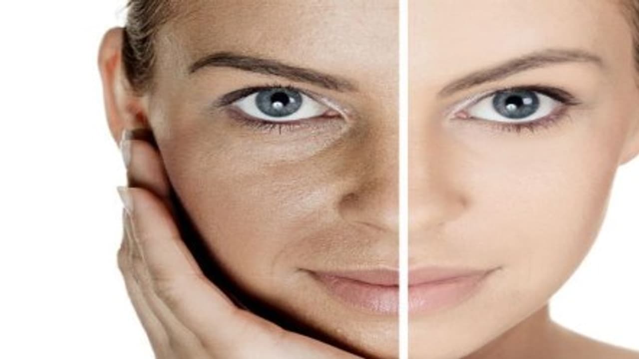 03 1420287504 7largepores jpg 19335.jpg