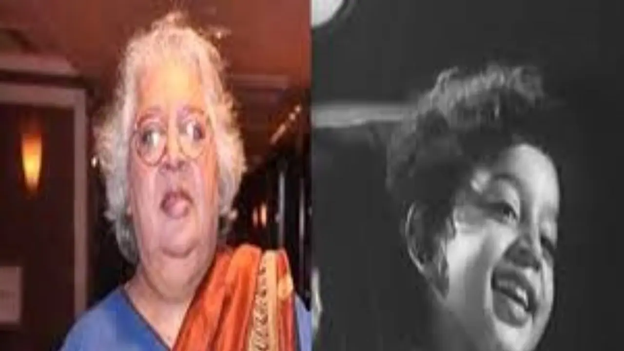 நடிக்க வந்த ஆறு வயசிலேயே பலாத்காரம் செய்யப்பட்டேன் !! பாலிவுட் நடிகையின் வேதனைக் குரல்!!