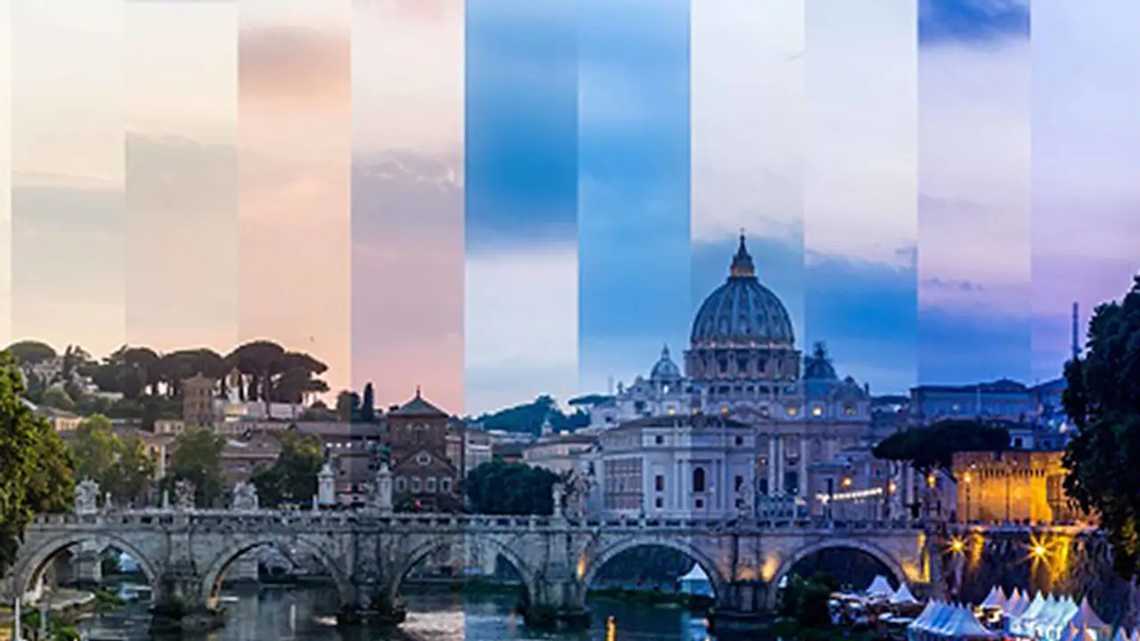 Plan your Winter sojourn to Italy and Sicily Plan your Winter sojourn to Italy and Sicily