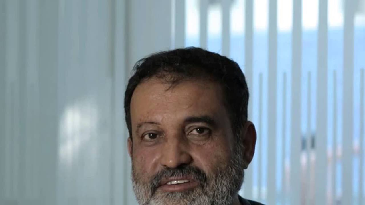 Karnataka Elections 2018: BJP's plan of waiving off farmer loans of nationalised banks is a big mistake, says Mohandas Pai