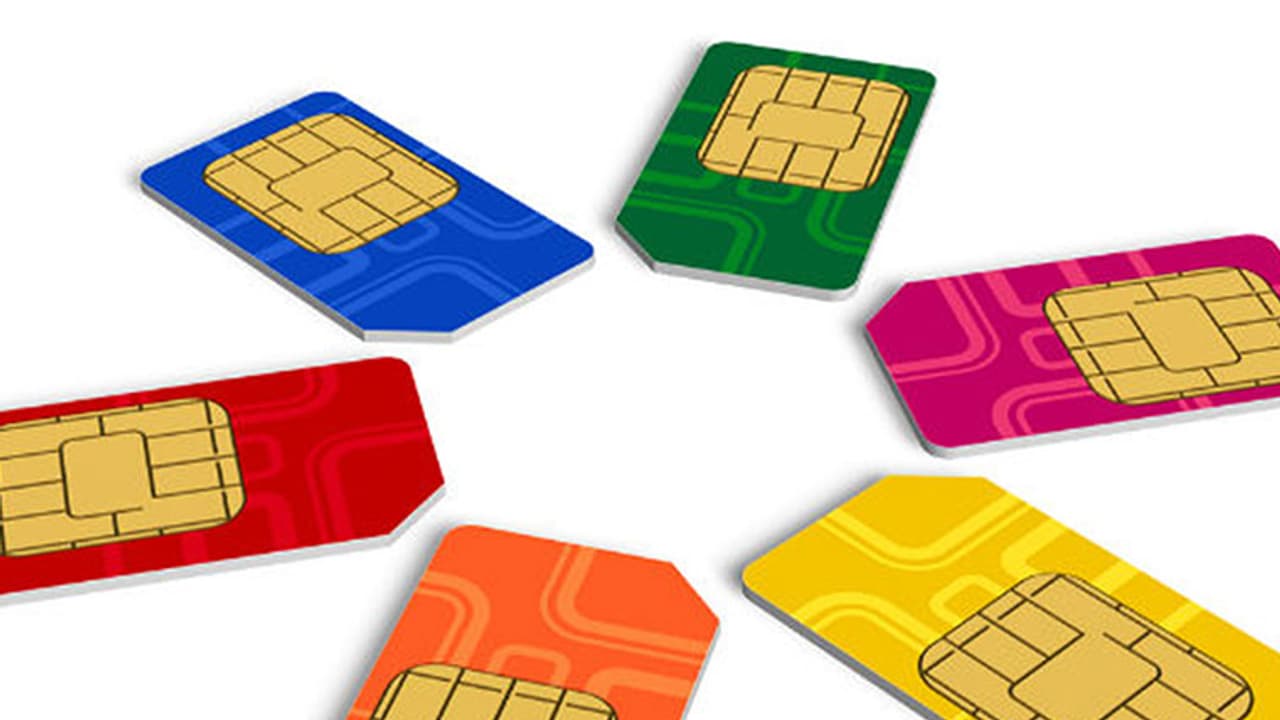 ಏನಿದು, ನಿಮ್ಮ ಮೊಬೈಲ್'ನ 10 ನಂಬರ್'ಗಳು 13 ಸಂಖ್ಯೆಗಳಾಗುತ್ತವೆಯೇ? ಏನಿದು, ನಿಮ್ಮ ಮೊಬೈಲ್'ನ 10 ನಂಬರ್'ಗಳು 13 ಸಂಖ್ಯೆಗಳಾಗುತ್ತವೆಯೇ?