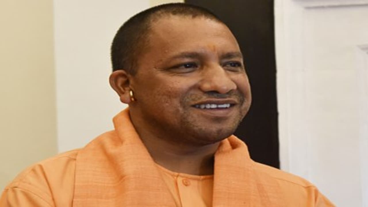 'மாநிலம் முழுவதும் தடையில்லா மின்சாரம்' முதல்வர் ஆதித்யநாத் உறுதி! 'மாநிலம் முழுவதும் தடையில்லா மின்சாரம்' முதல்வர் ஆதித்யநாத் உறுதி!