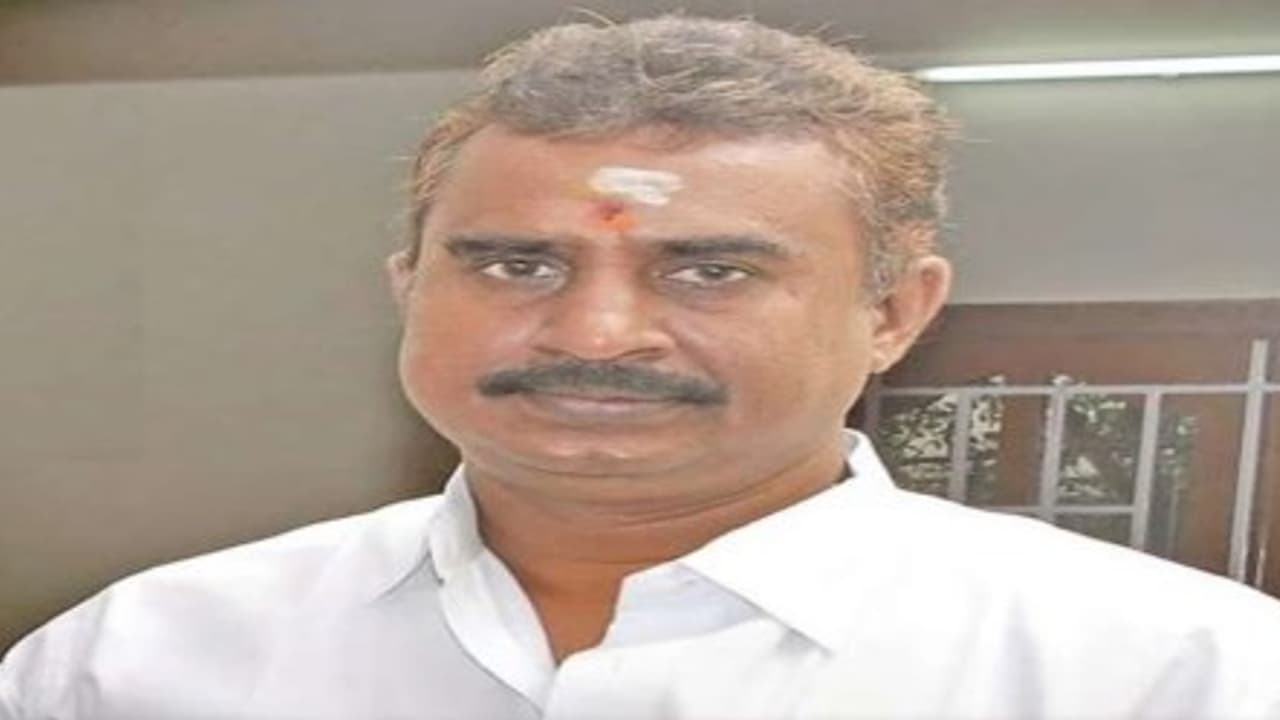 அத்திக்கடவு அவிநாசி திட்டப் பணிகள் விரைவில் தொடங்கும் அமைச்சர் எஸ்.பி.வேலுமணி உறுதி… அத்திக்கடவு அவிநாசி திட்டப் பணிகள் விரைவில் தொடங்கும் அமைச்சர் எஸ்.பி.வேலுமணி உறுதி…