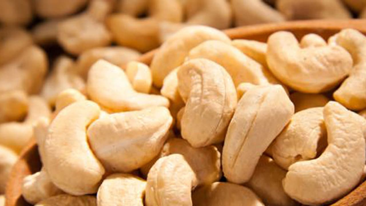 പുരുഷന്മാർ ദിവസവും കശുവണ്ടി കഴിച്ചാൽ പുരുഷന്മാർ ദിവസവും കശുവണ്ടി കഴിച്ചാൽ