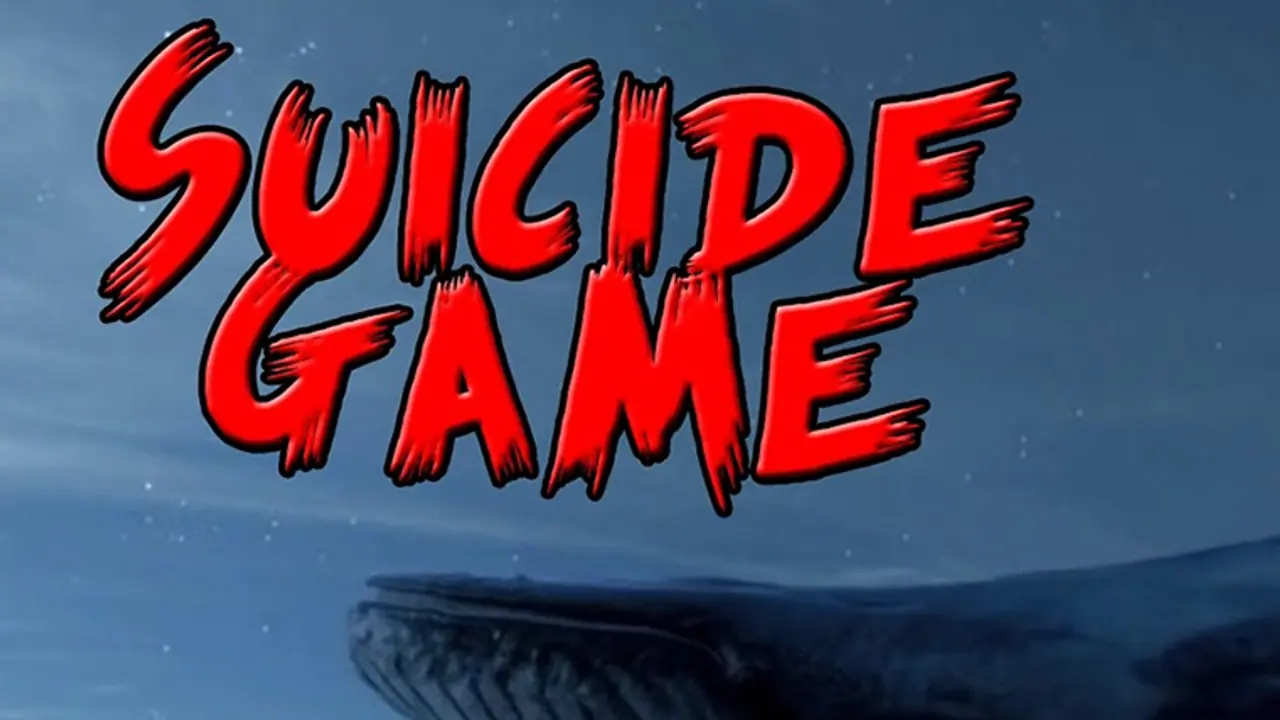 ബ്ലൂ വെയില്: ഫേസ്ബുക്കില് സംഭവിക്കുന്നത് ബ്ലൂ വെയില്: ഫേസ്ബുക്കില് സംഭവിക്കുന്നത്