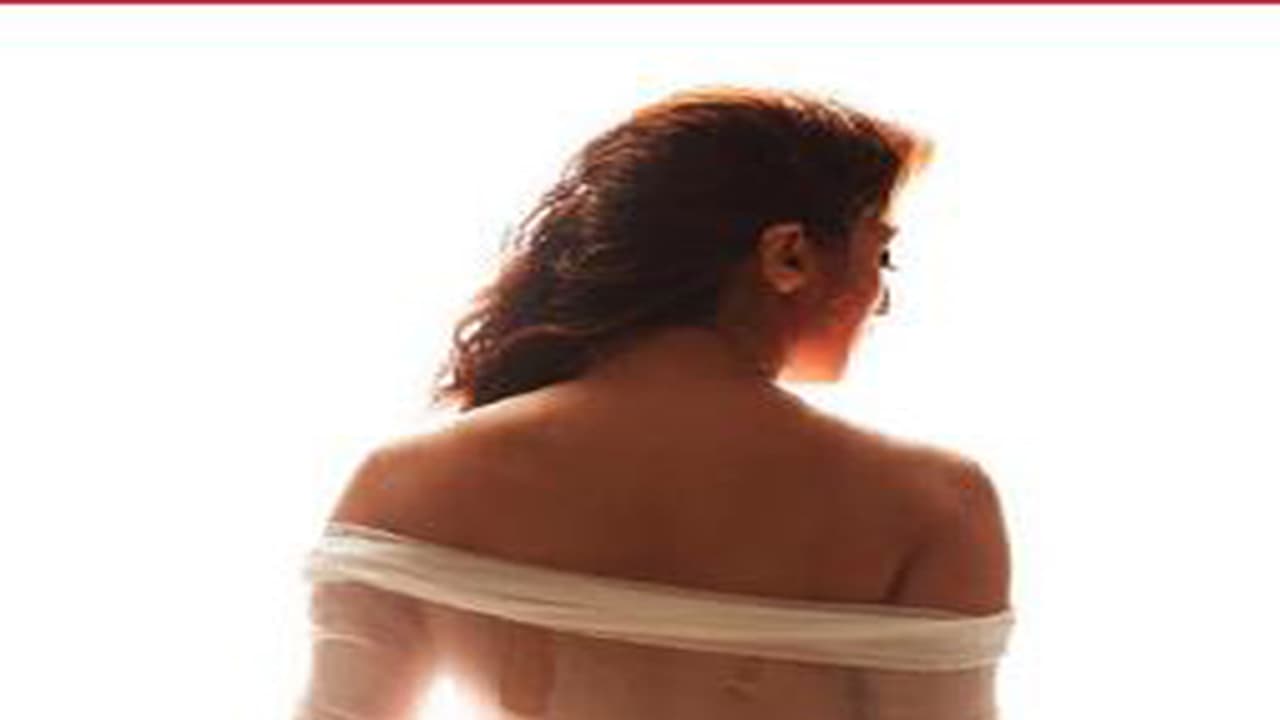 ಹಿಂದಿ ಚಿತ್ರದಲ್ಲಿ ಬೆತ್ತಲೆಯಾದ ಕನ್ನಡ ನಟಿ! ಹಿಂದಿ ಚಿತ್ರದಲ್ಲಿ ಬೆತ್ತಲೆಯಾದ ಕನ್ನಡ ನಟಿ!