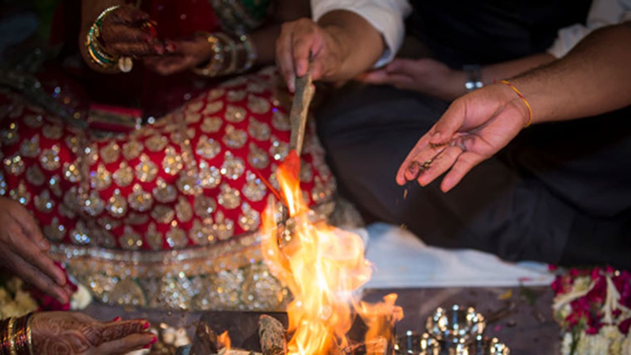 Marry a widow for Rs 2 lakh MP govt’s scheme to promote widow remarriage Marry a widow for Rs 2 lakh MP govt’s scheme to promote widow remarriage