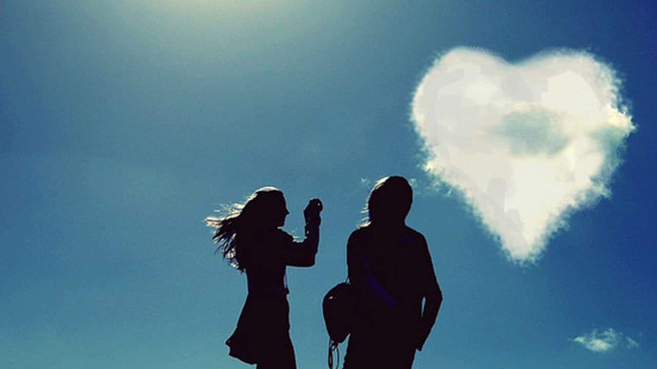 ನೀವಿಷ್ಟಪಡುವ ಯುವತಿಯನ್ನು ಆಕರ್ಷಿಸಬಲ್ಲ 6 ಸೈಕಾಲಜಿಕಲ್ ಟಿಪ್ಸ್