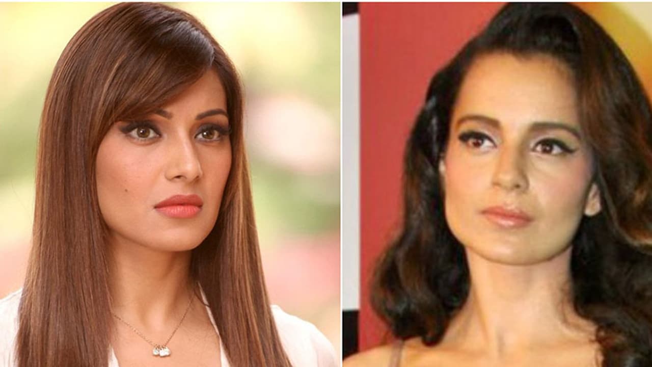 బాలీవుడ్ భామల మెడకు పీఎన్బీ స్కామ్.. కోట్లల్లో మునిగారు బాలీవుడ్ భామల మెడకు పీఎన్బీ స్కామ్.. కోట్లల్లో మునిగారు