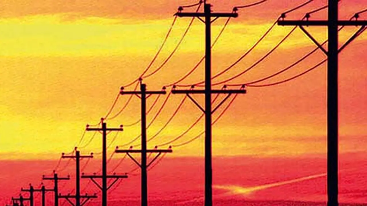 Karnataka: Mysuru to face power cuts for 2 days for this reason Karnataka: Mysuru to face power cuts for 2 days for this reason