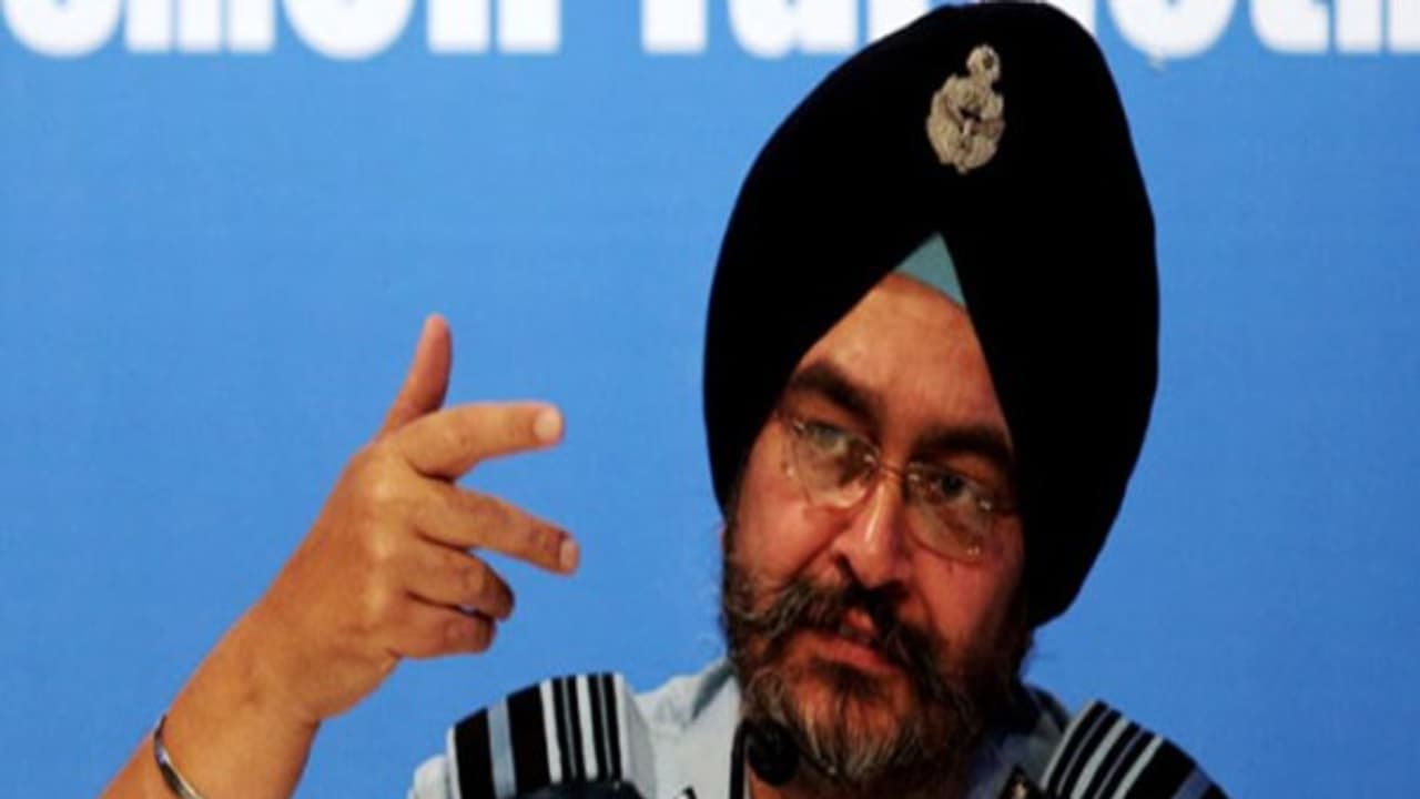 பாகிஸ்தானையும் சீனாவையும் ஒரே நேரத்துல அடிச்சு நொறுக்க இந்தியா ரெடி..! பாகிஸ்தானையும் சீனாவையும் ஒரே நேரத்துல அடிச்சு நொறுக்க இந்தியா ரெடி..!