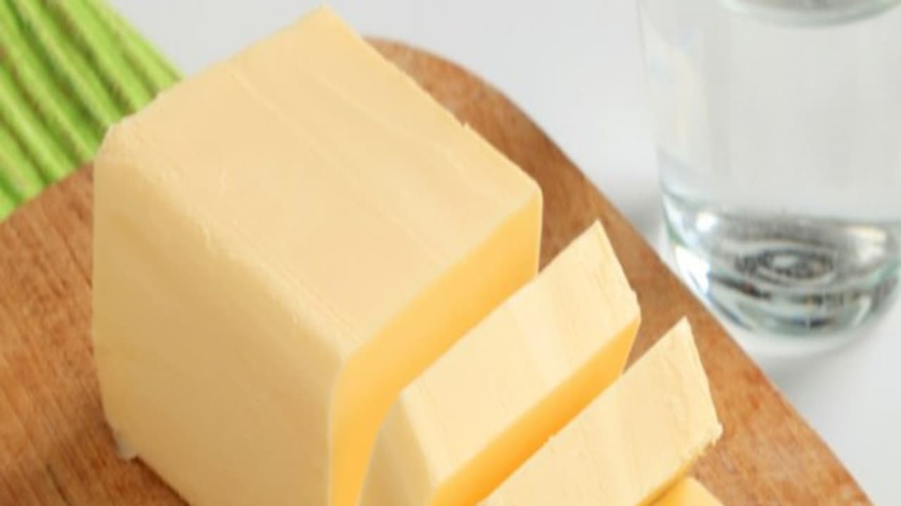 உங்களுக்குத் தெரியுமா? சரியான எடை இல்லாமல் இருக்கும் குழந்தைகளுக்கு வெண்ணெய் மிகவும் நல்லது… உங்களுக்குத் தெரியுமா? சரியான எடை இல்லாமல் இருக்கும் குழந்தைகளுக்கு வெண்ணெய் மிகவும் நல்லது…