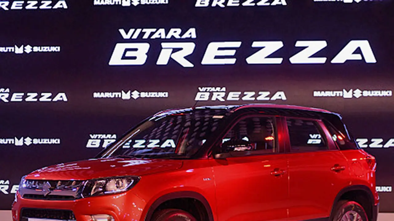 ನೆಕ್ಸಾನ್ ಹಿಂದಿಕ್ಕಿದ ಮಹೀಂದ್ರ ಇಲ್ಲಿದೆ ಎಪ್ರಿಲ್ ತಿಂಗಳ ಕಾರು ಮಾರಾಟದ ಲಿಸ್ಟ್ ! ನೆಕ್ಸಾನ್ ಹಿಂದಿಕ್ಕಿದ ಮಹೀಂದ್ರ ಇಲ್ಲಿದೆ ಎಪ್ರಿಲ್ ತಿಂಗಳ ಕಾರು ಮಾರಾಟದ ಲಿಸ್ಟ್ !