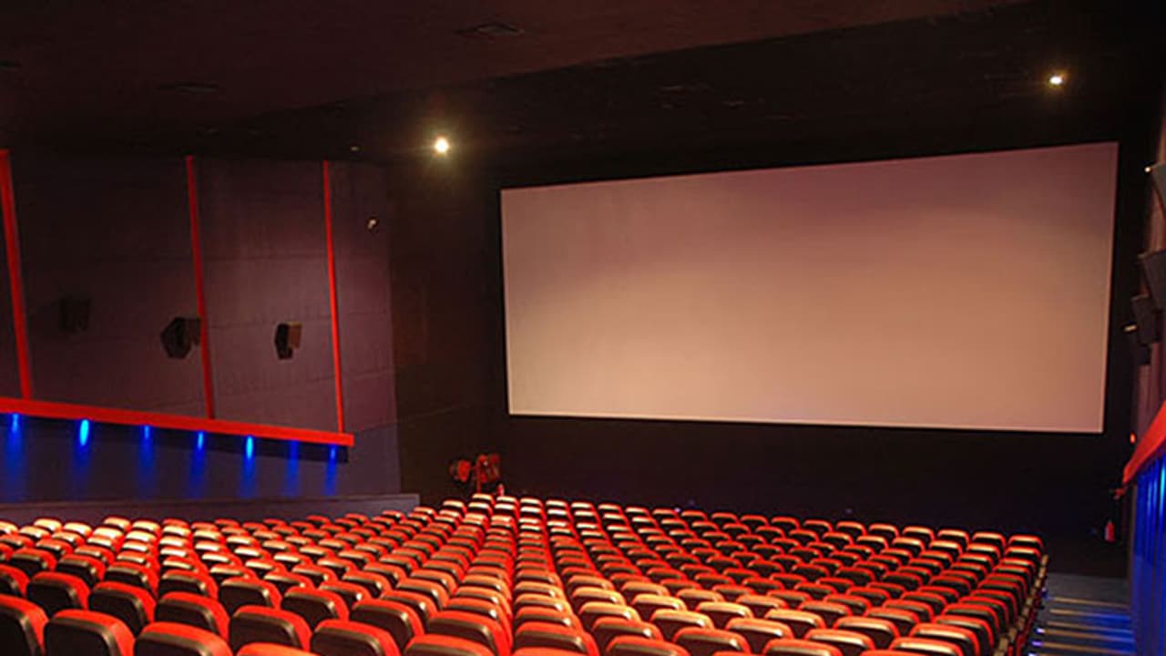 தமிழ் டாப் ஹிரோக்களுக்கு தாயாரானது ஆப்பு...!! படம் தோல்வியடைந்தால் பணத்தை திருப்பி கொடுக்கணும்..! தமிழ் டாப் ஹிரோக்களுக்கு தாயாரானது ஆப்பு...!! படம் தோல்வியடைந்தால் பணத்தை திருப்பி கொடுக்கணும்..!