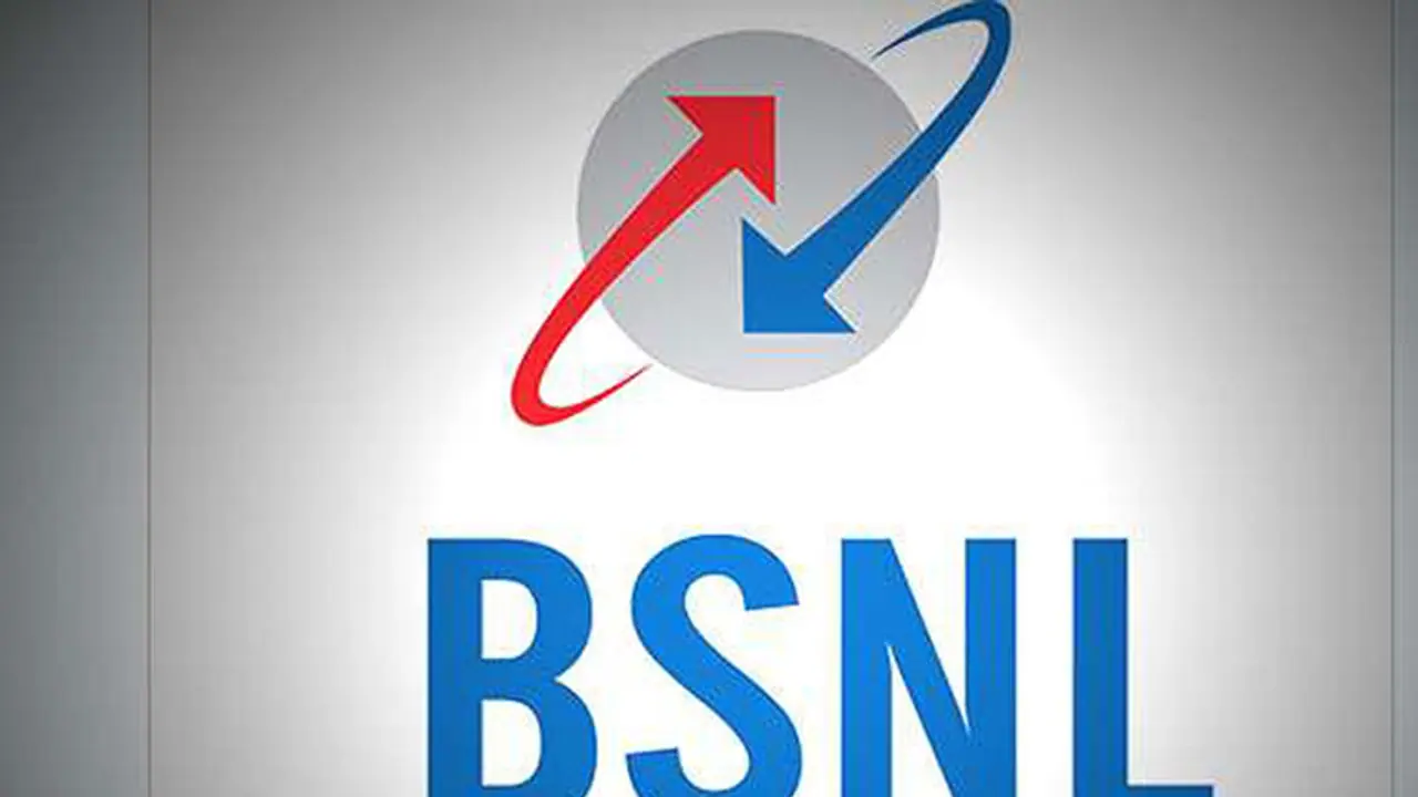 BSNL's new offer brings 5GB data per day for 90 days
