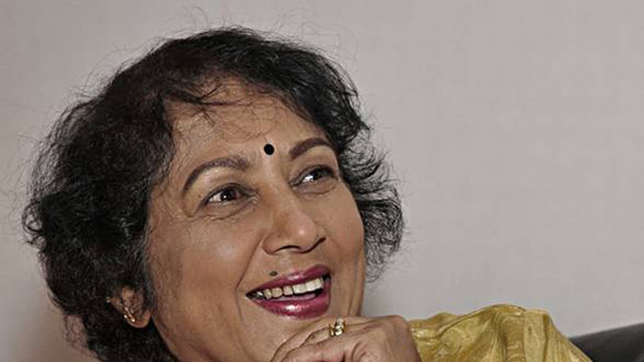 ಸಾಮಾಜಿಕ ಜಾಲತಾಣಗಳಲ್ಲಿ ಜಯಂತಿ ಇನ್ನಿಲ್ಲ : ನಟಿ ರಚಿತಾರಾಮ್ ಪೇಜ್'ನಲ್ಲೂ ಅಪಪ್ರಚಾರ ! ಸಾಮಾಜಿಕ ಜಾಲತಾಣಗಳಲ್ಲಿ ಜಯಂತಿ ಇನ್ನಿಲ್ಲ : ನಟಿ ರಚಿತಾರಾಮ್ ಪೇಜ್'ನಲ್ಲೂ ಅಪಪ್ರಚಾರ !