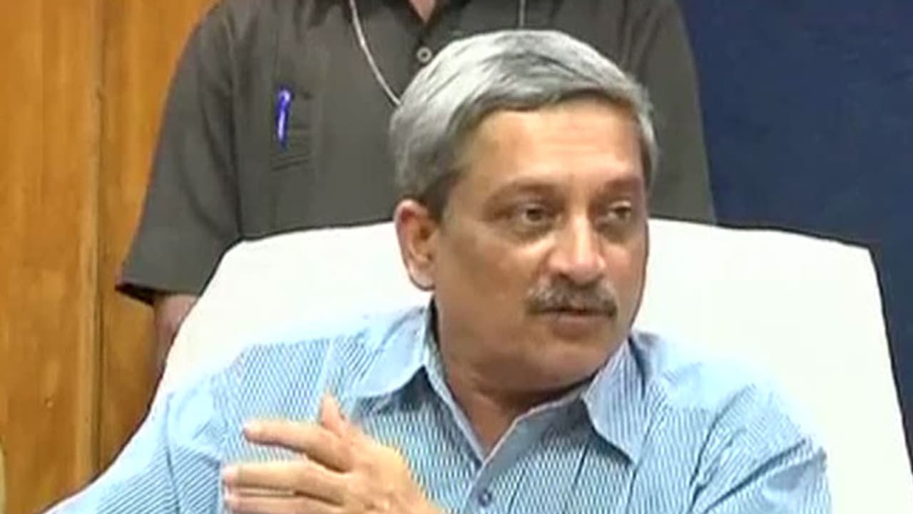 ಸರ್ಕಾರ ರಚನೆಗಿದ್ದ ಅಡ್ಡಿ ನಿವಾರಣೆ; ಬಹುಮತ ಸಾಬೀತುಪಡಿಸಲು ಸುಪ್ರೀಂ ಸೂಚನೆ