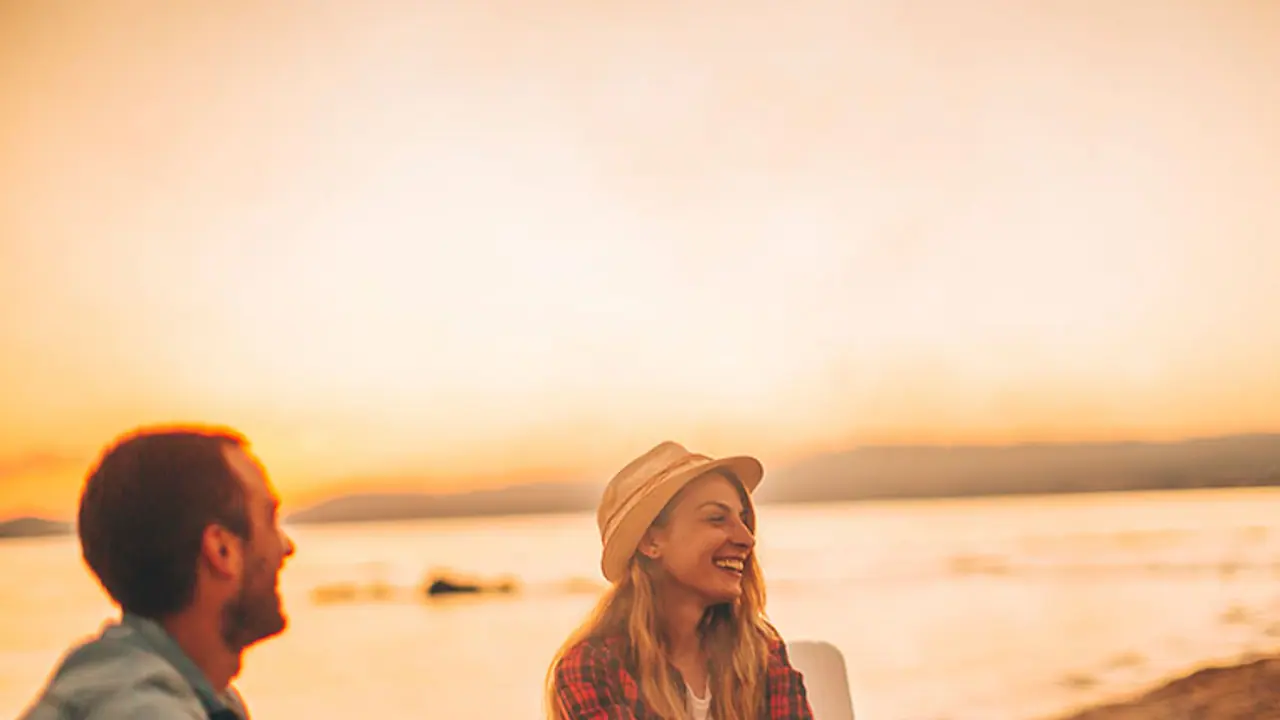 Column: Other People's People Column: Other People's People