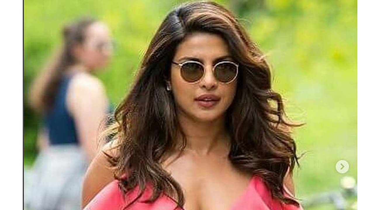 ಮೈತೋರಿಸಲ್ಲ ಎಂದಿದ್ದಕ್ಕೆ 10 ಚಿತ್ರ ಕಳೆದುಕೊಂಡಿದ್ದೆ