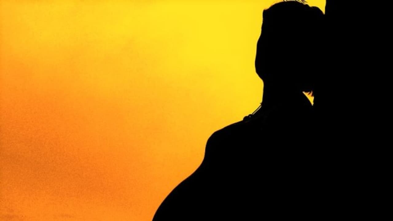 54 வயதில் கர்பமான பிரபல நடிகை...! அதிர்ச்சியில் திரையுலகம்...! 54 வயதில் கர்பமான பிரபல நடிகை...! அதிர்ச்சியில் திரையுலகம்...!