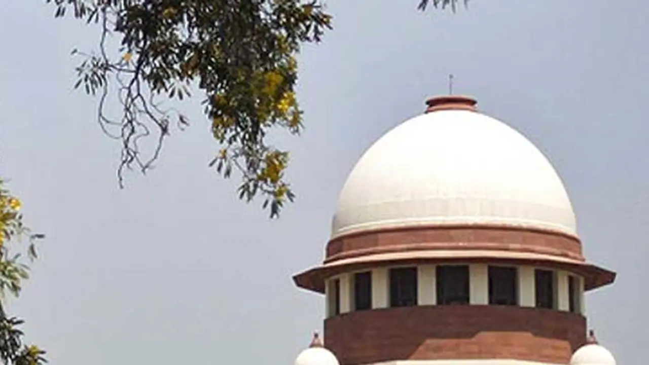 ರಾಮಸೇತುವಿಗೆ ಯಾವುದೇ ಹಾನಿಯುಂಟು ಮಾಡುವುದಿಲ್ಲ : ಕೇಂದ್ರ