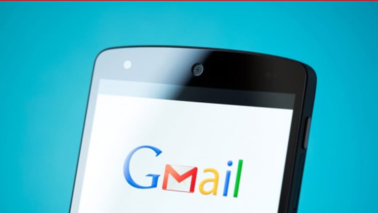 ಶೀಘ್ರವೇ ಜಿ ಮೇಲ್‌ ಲಕ್ಷಣಗಳಲ್ಲಿ ವ್ಯಾಪಕ ಬದಲಾವಣೆ